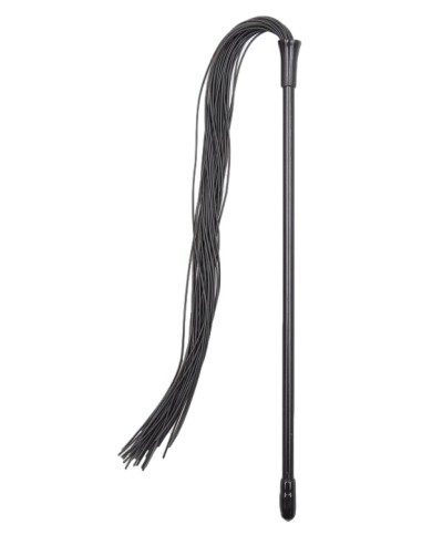 Mini Martinet Lanières PVC 45cm