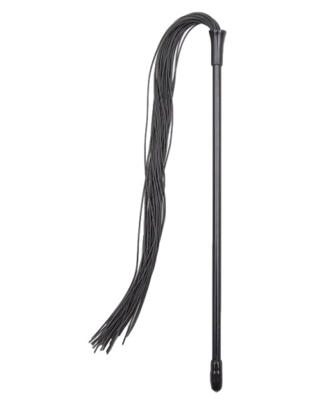 Mini Martinet Lanières PVC 45cm