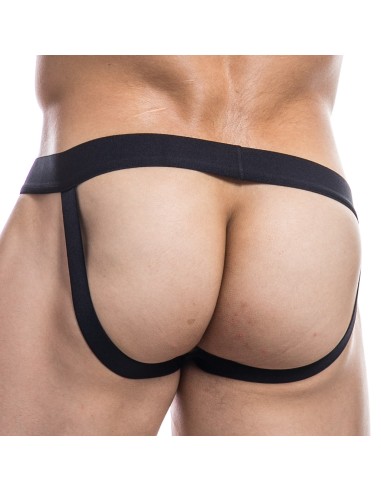 Jockstrap Mixed Rainbow