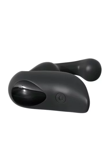 Stimulateur prostatique P-spot Pro Contrôle à distance