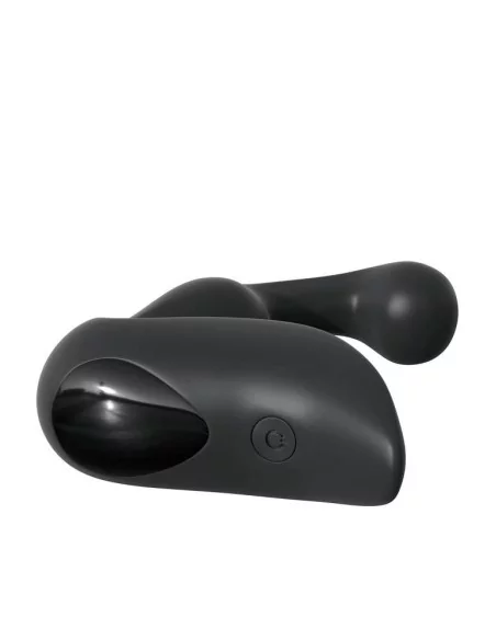 Stimulateur prostatique P-spot Pro Contrôle à distance