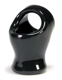 Ballstretcher Unit-X Noir