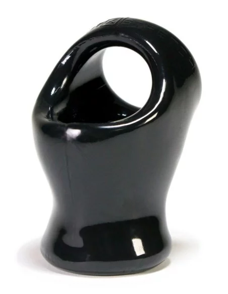 Ballstretcher Unit-X Noir