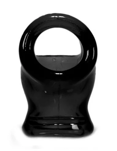 Ballstretcher Unit-X Noir