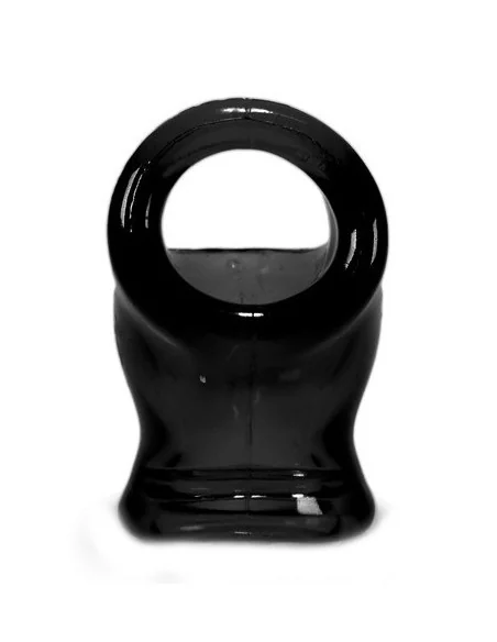 Ballstretcher Unit-X Noir