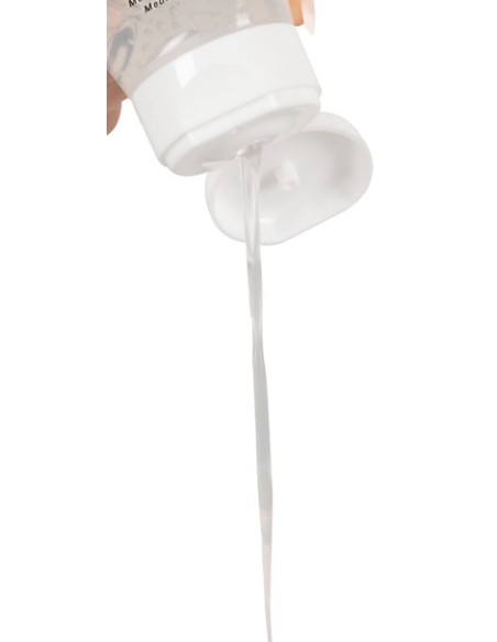 Lubrifiant Eau Toys Just Glide 50ml