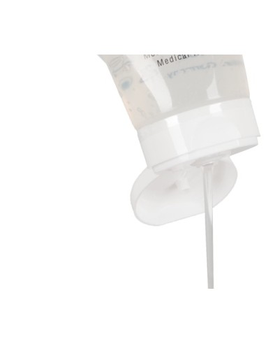 Lubrifiant Eau Toys Just Glide 200ml