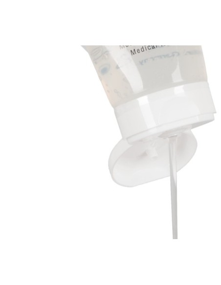 Lubrifiant Eau Toys Just Glide 200ml