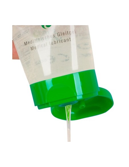 Lubrifiant Bio Just Glide 200ml
