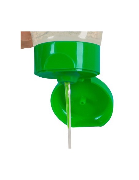 Lubrifiant Bio Anal Just Glide 50ml