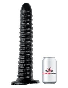 TRIDENT 35 x 6.7cm