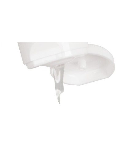 Lubrifiant Eau Water Just Glide 50ml