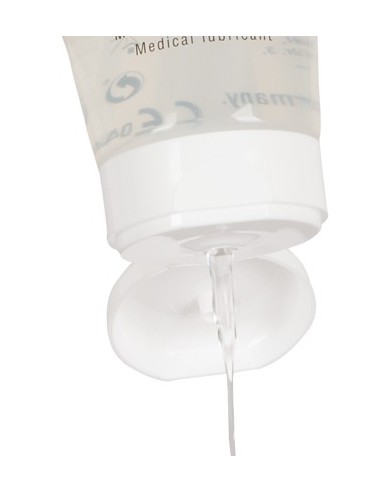 Lubrifiant à base d'eau Water Just Glide 200ml