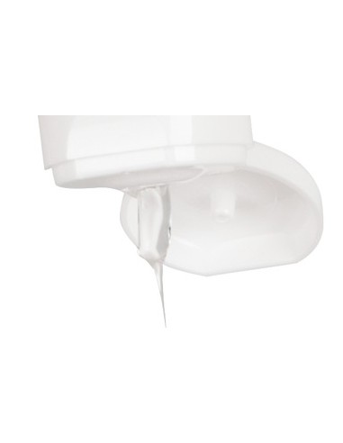 Lubrifiant Eau Anal Just Glide 50ml