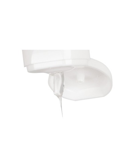 Lubrifiant Eau Anal Just Glide 50ml