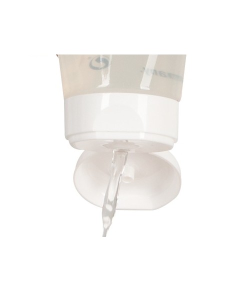 Lubrifiant Eau Anal Just Glide 200ml