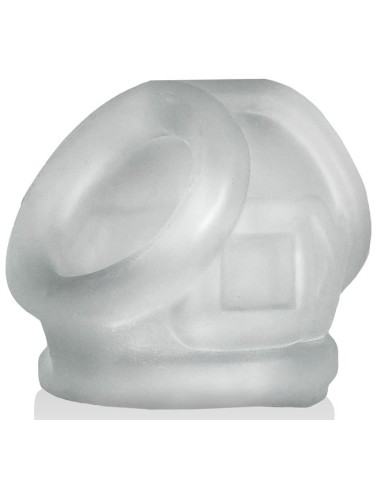 Oxsling Cocksling Transparent