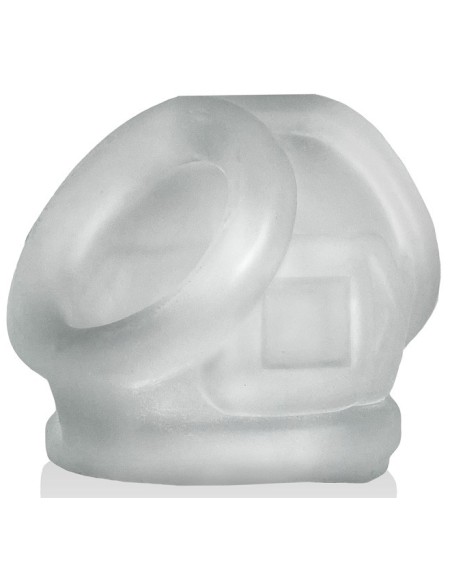 Oxsling Cocksling Transparent