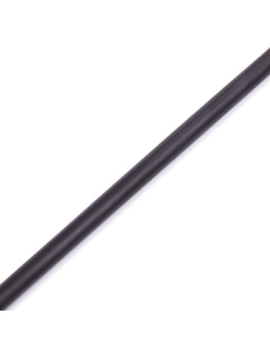 Plumeau-Martinet Tickler Noir