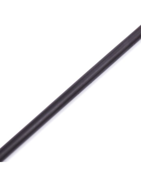 Plumeau-Martinet Tickler Noir Plumeau-Martinet Tickler Noir