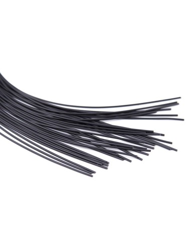 Plumeau-Martinet Tickler Noir