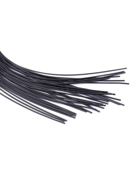 Plumeau-Martinet Tickler Noir Plumeau-Martinet Tickler Noir