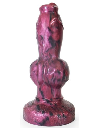 Gode Monster Bad Filo 17 x 7.5cm