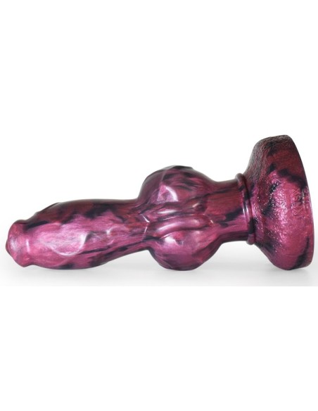 Gode Monster Bad Filo 17 x 7.5cm Gode Monster Bad Filo 17 x 7.5cm
