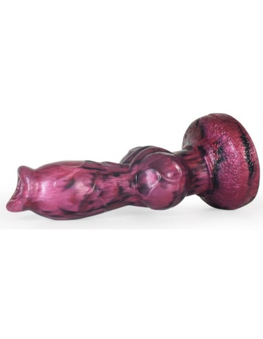 Gode Monster Bad Filo 17 x 7.5cm