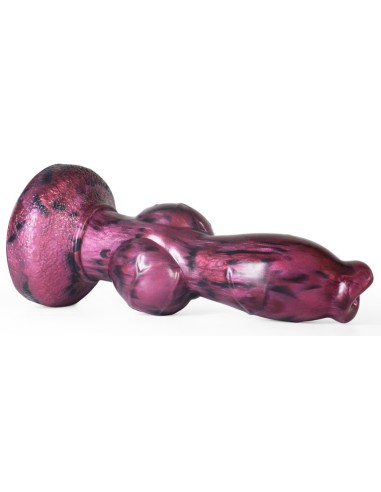 Gode Monster Bad Filo 17 x 7.5cm