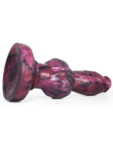 Gode Monster Bad Filo 17 x 7.5cm