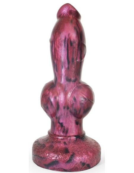 Gode Monster Bad Filo 17 x 7.5cm Gode Monster Bad Filo 17 x 7.5cm