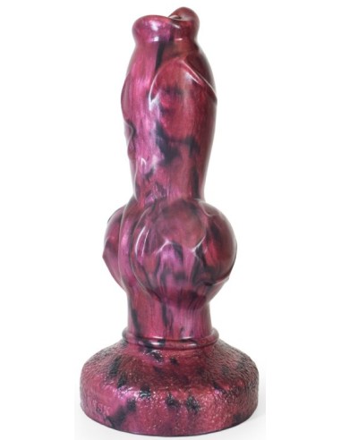 Gode Monster Bad Filo 17 x 7.5cm