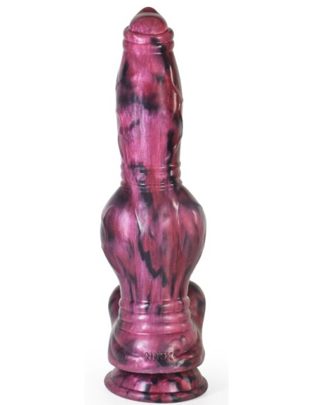 Gode Monster Bad Nilo 20 x 7cm