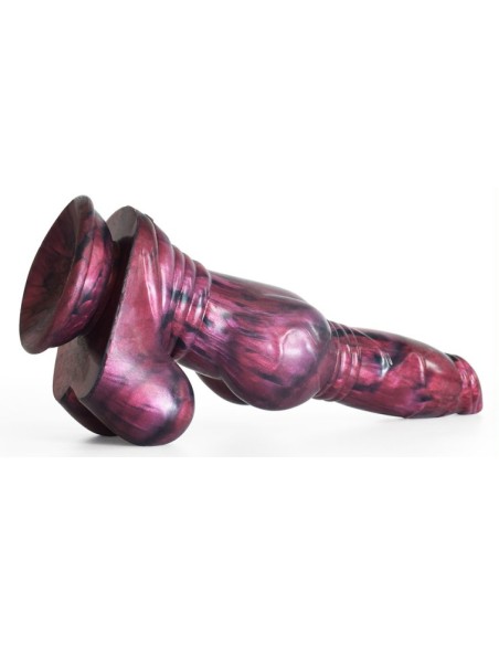 Gode Monster Bad Nilo 20 x 7cm