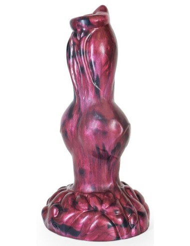 Gode Monster Bad Cilo 17 x 7cm