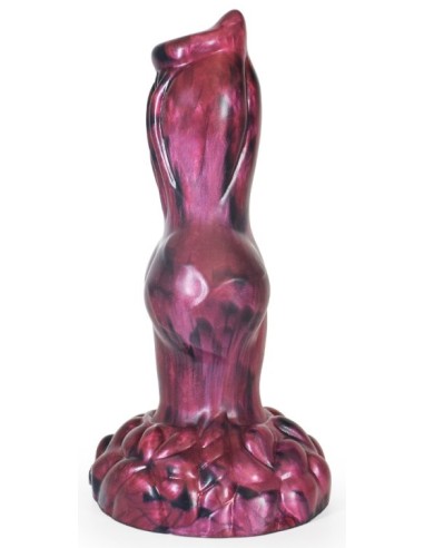 Gode Monster Bad Cilo 17 x 7cm