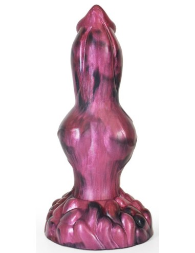 Gode Monster Bad Cilo 17 x 7cm