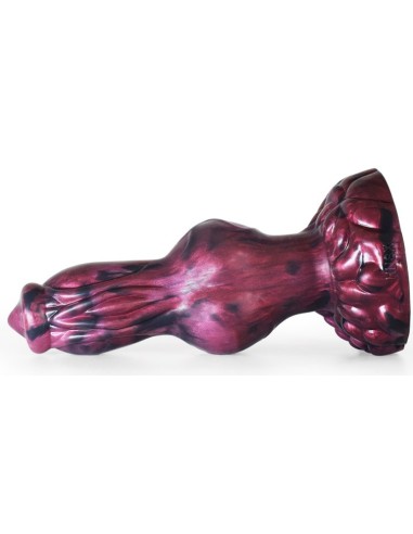 Gode Monster Bad Cilo 17 x 7cm