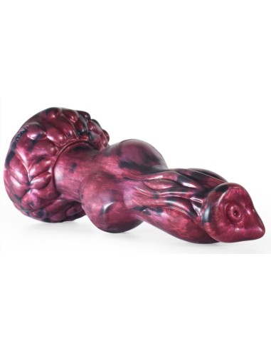 Gode Monster Bad Cilo 17 x 7cm