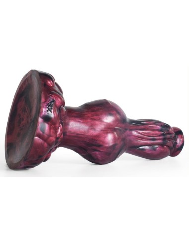 Gode Monster Bad Cilo 17 x 7cm