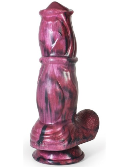 Gode Monster Bad Poco 16 x 6cm