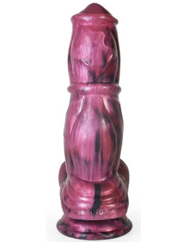 Gode Monster Bad Poco 16 x 6cm