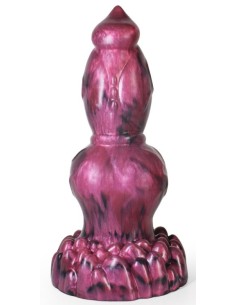 Gode Monster Bad Mero 16 x 7cm