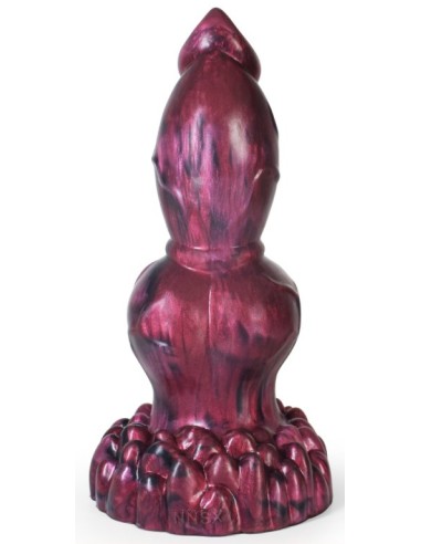 Gode Monster Bad Mero 16 x 7cm