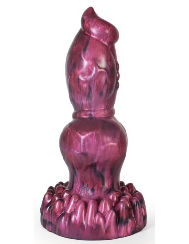 Gode Monster Bad Mero 16 x 7cm