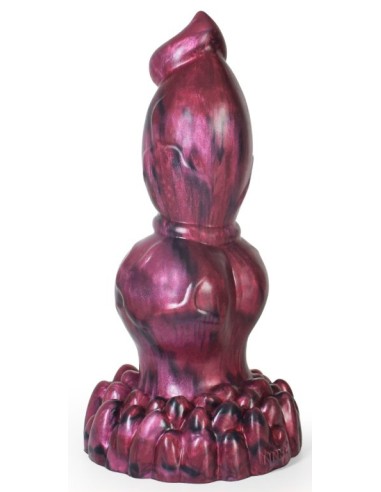 Gode Monster Bad Mero 16 x 7cm