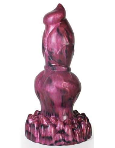 Gode Monster Bad Mero 16 x 7cm