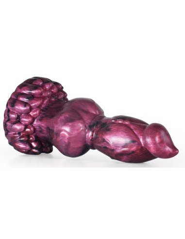 Gode Monster Bad Mero 16 x 7cm