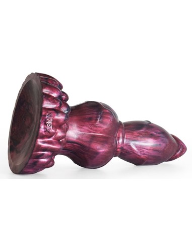 Gode Monster Bad Mero 16 x 7cm